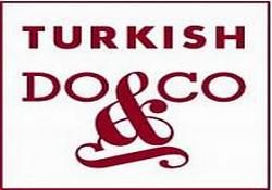 TURKISH DO&CO DAN AÇIKLAMA